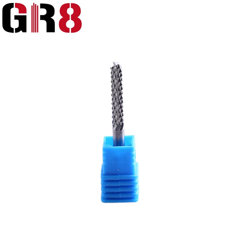 Hva er fordelene med mais freser