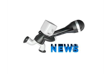 Bruk av hardmetallfreser