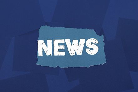 Karbidfreser Fresemetode