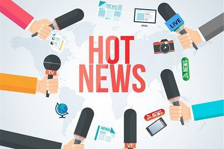 Valg av karbidsluttmøller