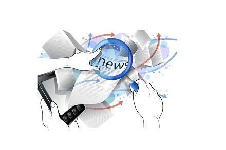 Kan du fortelle forskjellen mellom en flatbunnsbor og en endefres?