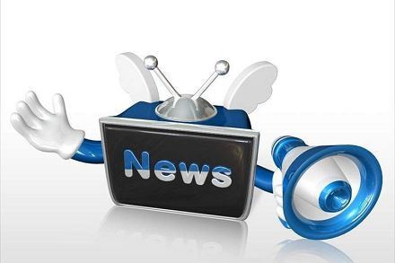 Bruk av åtte vanlige fresekuttere