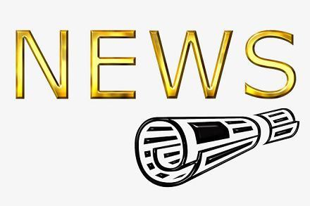 Kjenner du de 3 forskjellene mellom flate endefreser og kilesporfreser?