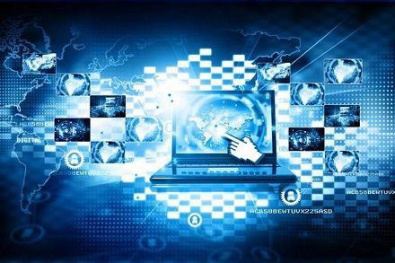 Kjenner du forskjellen mellom en fres og en bor?