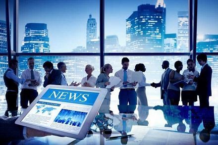 Hva er en kuleendefres