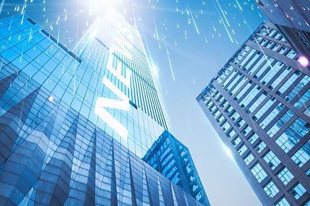 Ball Nese Frese Cutter Funksjoner