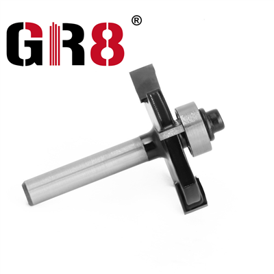 T-type bit med lager